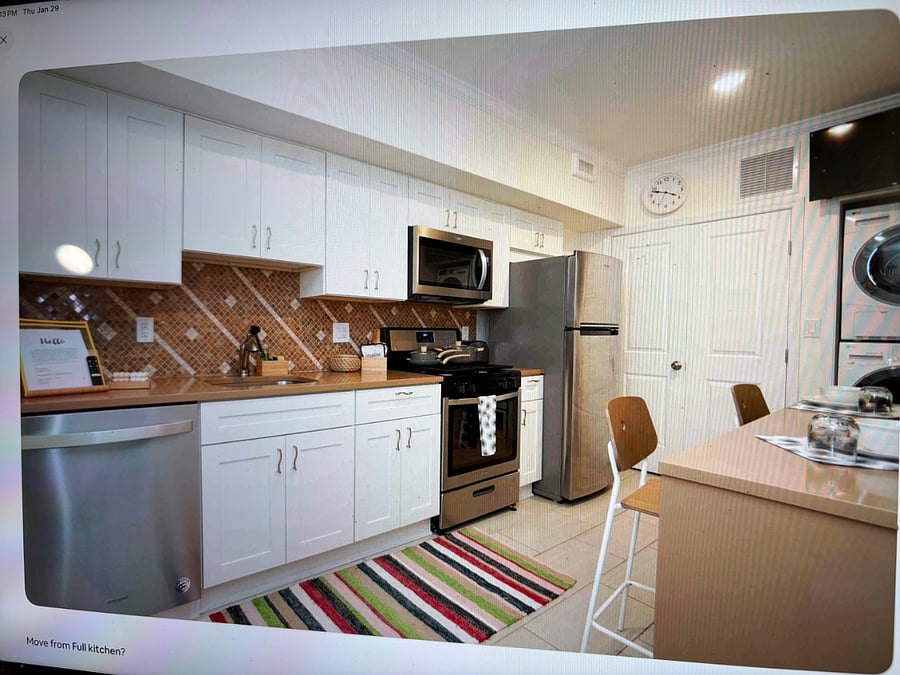 Furnished Finder property 825022_3 photo 5