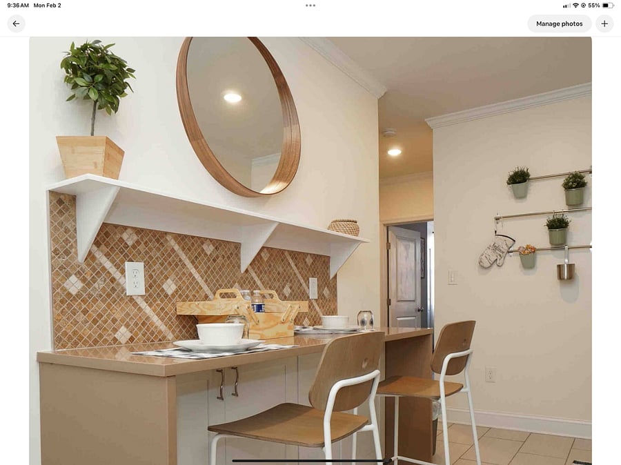 Furnished Finder property 825022_3 photo 4