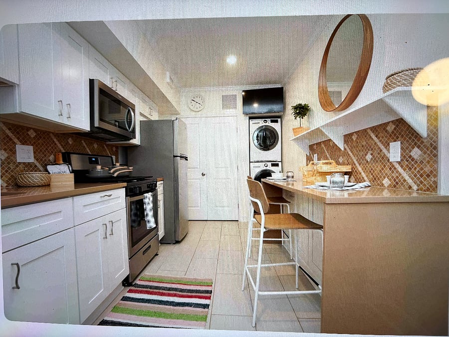 Furnished Finder property 825022_3 photo 6