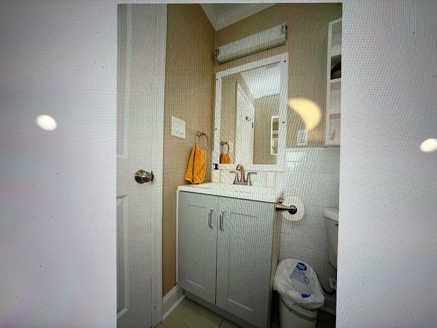 Furnished Finder property 825022_3 photo 8