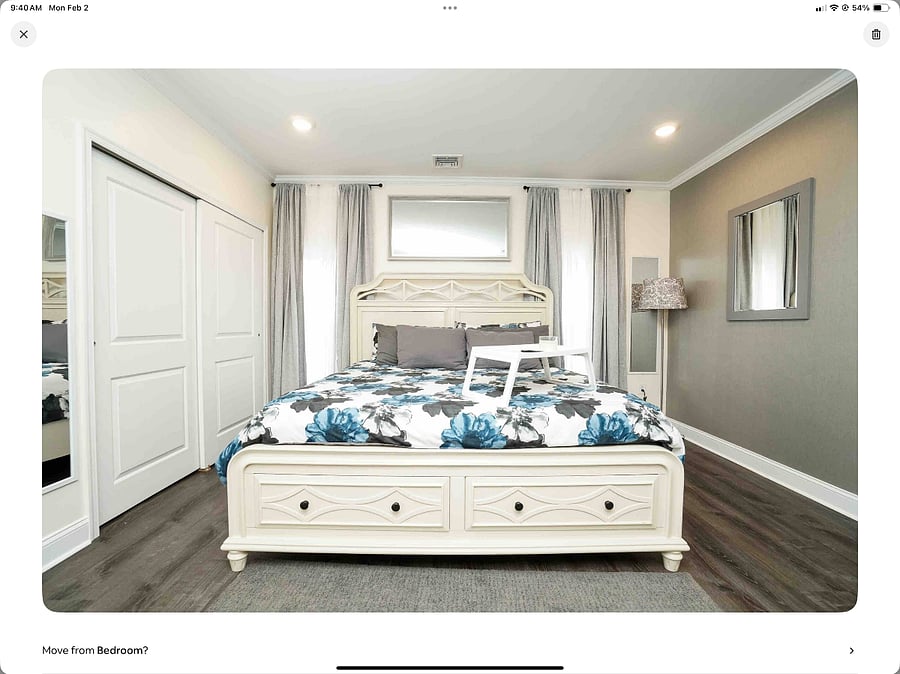 Furnished Finder property 825022_3 photo 10