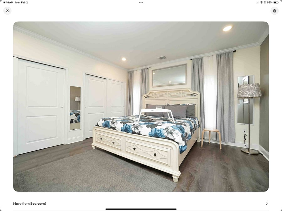 Furnished Finder property 825022_3 photo 11