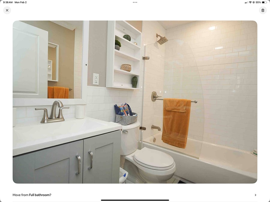 Furnished Finder property 825022_3 photo 9