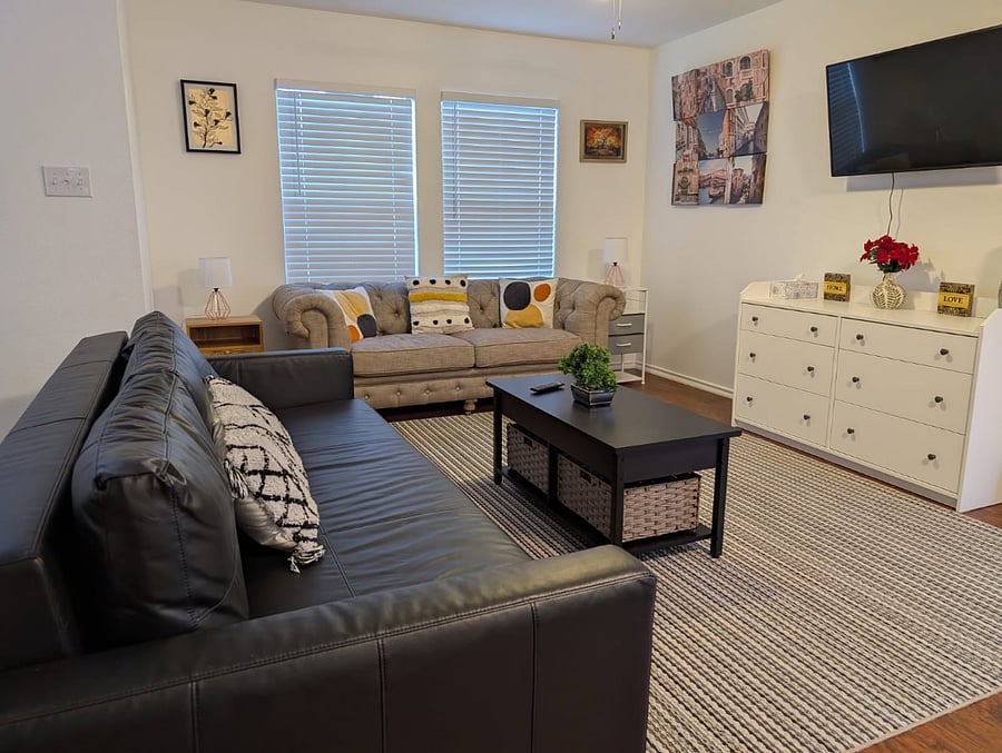 Furnished Finder property 825023_1 photo 4