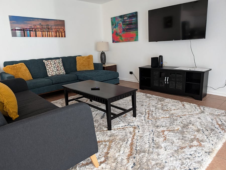 Furnished Finder property 825023_1 photo 6