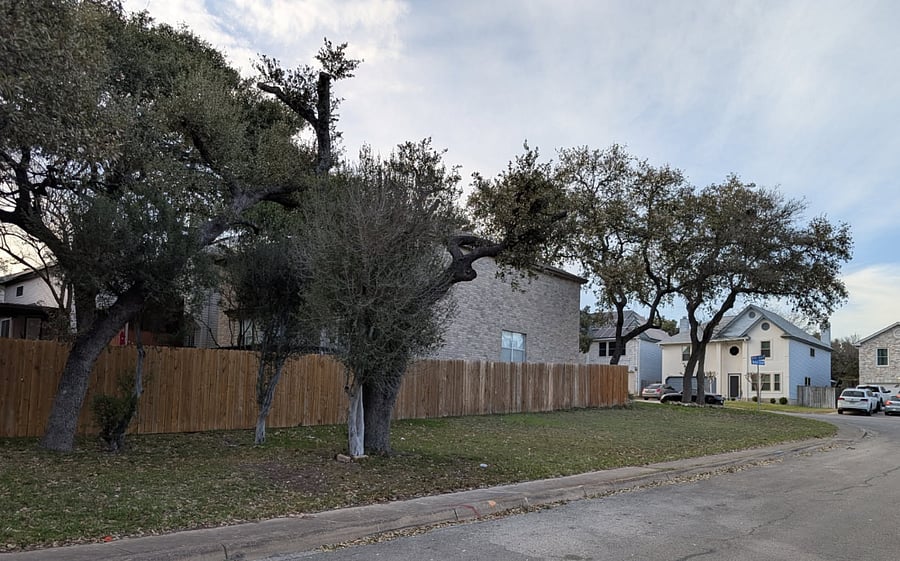 Furnished Finder property 825023_1 photo 3