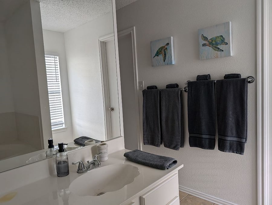 Furnished Finder property 825023_1 photo 14