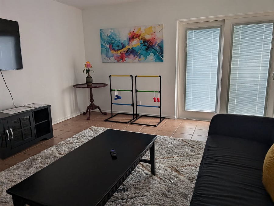 Furnished Finder property 825023_1 photo 7