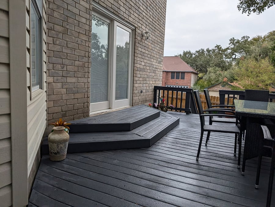 Furnished Finder property 825023_1 photo 29