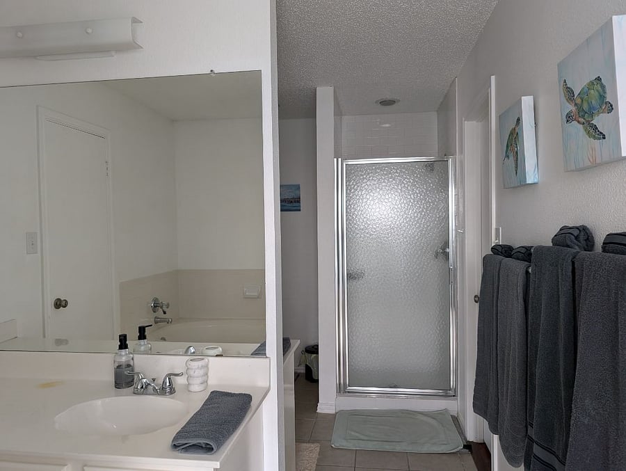 Furnished Finder property 825023_1 photo 13