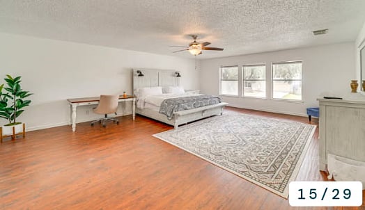 Furnished Finder property 825023_1 photo 18