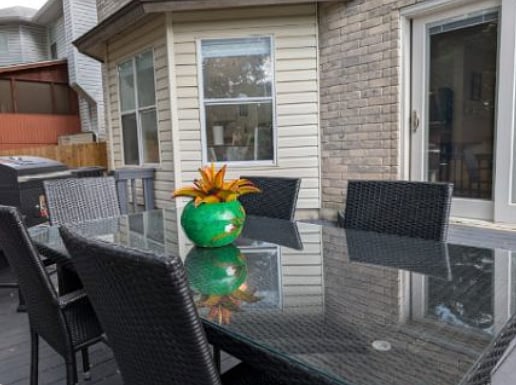 Furnished Finder property 825023_1 photo 27