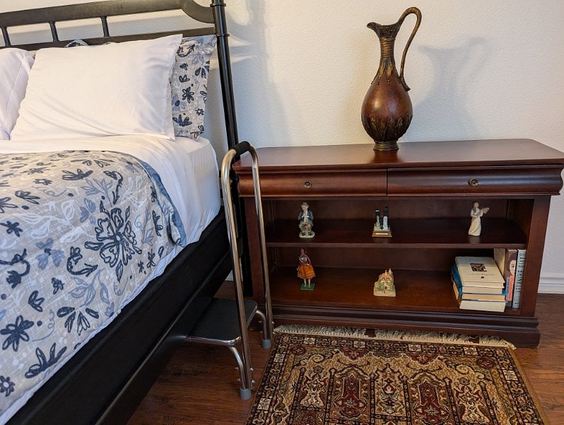 Furnished Finder property 825023_1 photo 21