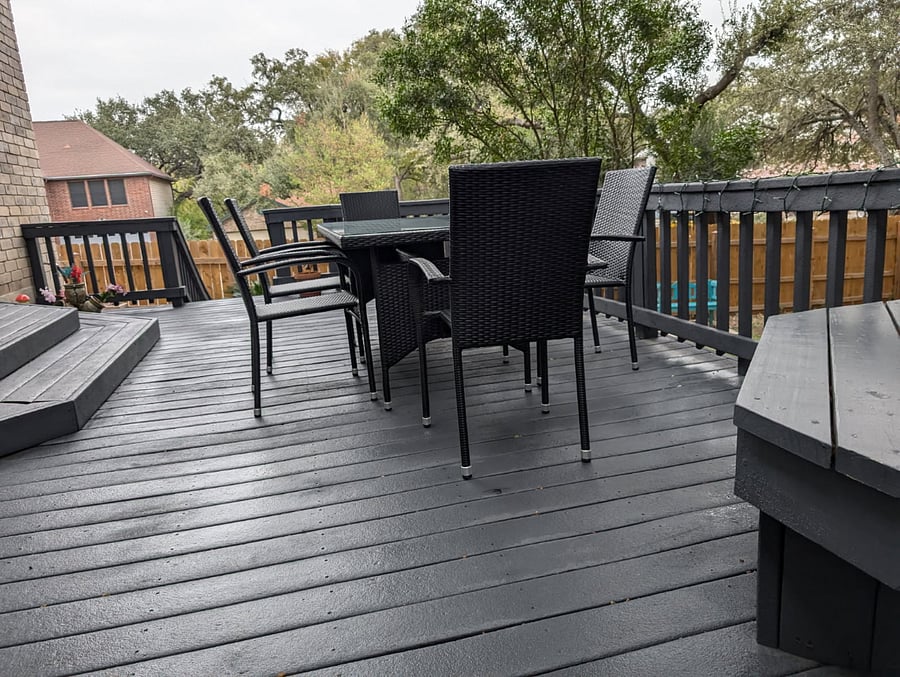 Furnished Finder property 825023_1 photo 30