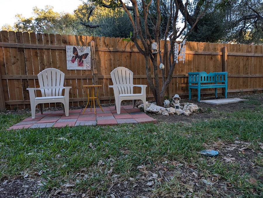 Furnished Finder property 825023_1 photo 34