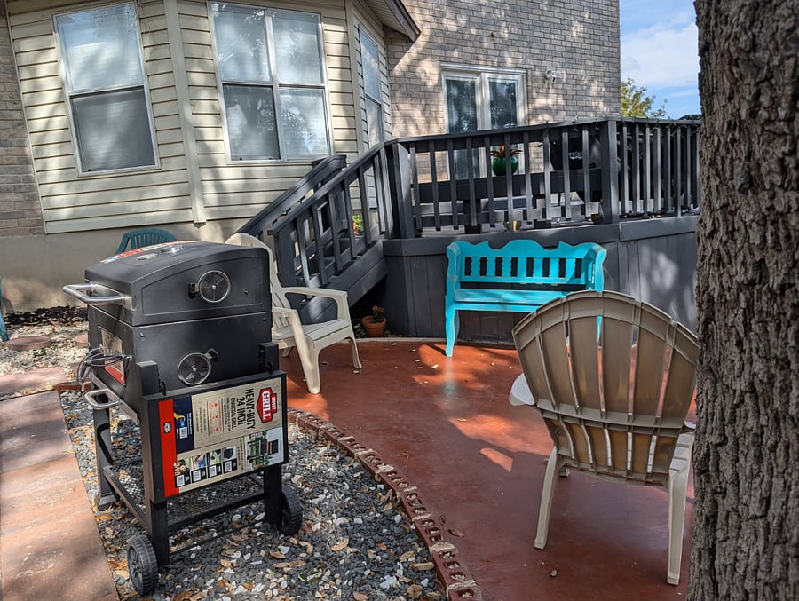 Furnished Finder property 825023_1 photo 32