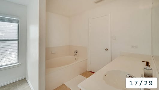 Furnished Finder property 825023_1 photo 15