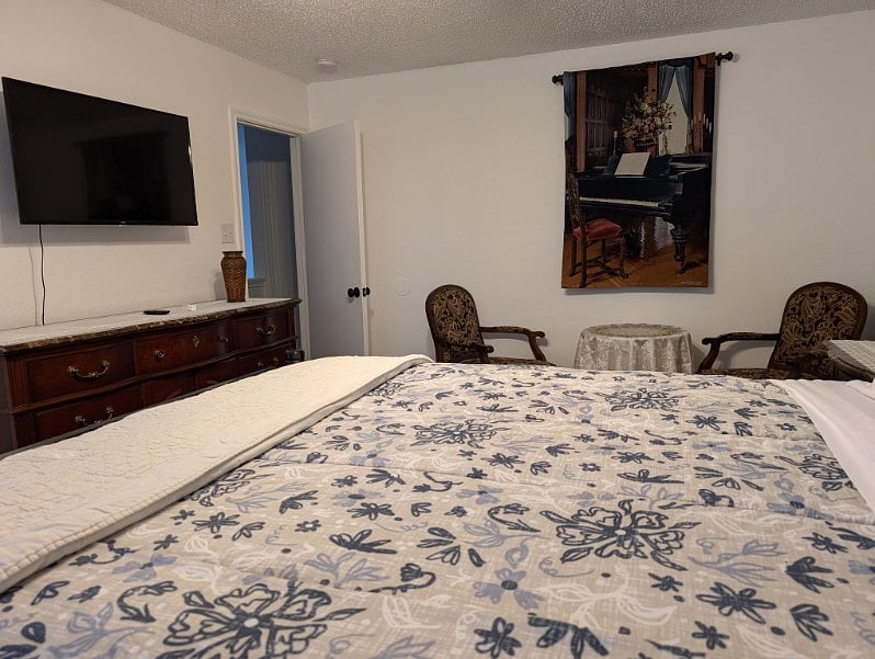 Furnished Finder property 825023_1 photo 20