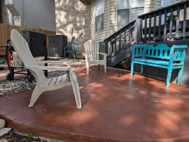 Furnished Finder property 825023_1 photo 31