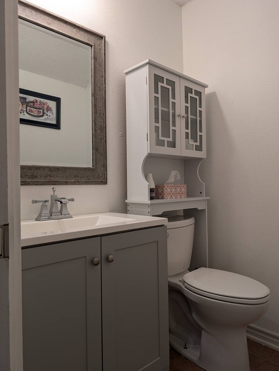 Furnished Finder property 825023_1 photo 11