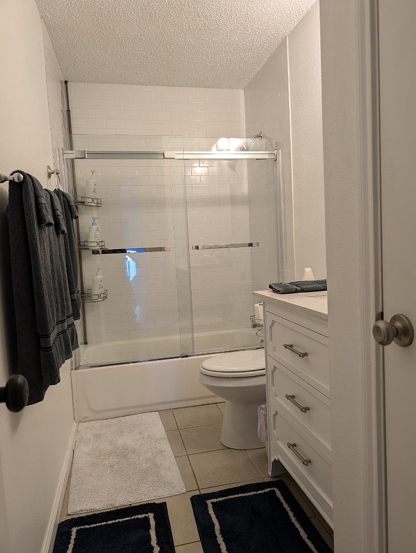 Furnished Finder property 825023_1 photo 16