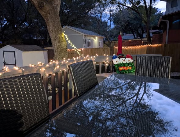 Furnished Finder property 825023_1 photo 28
