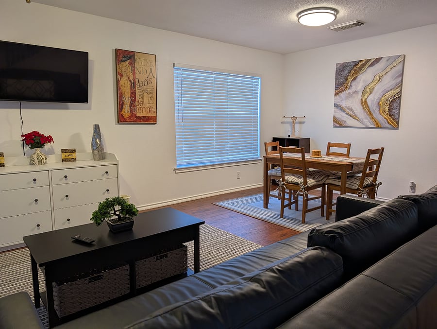 Furnished Finder property 825023_1 photo 5