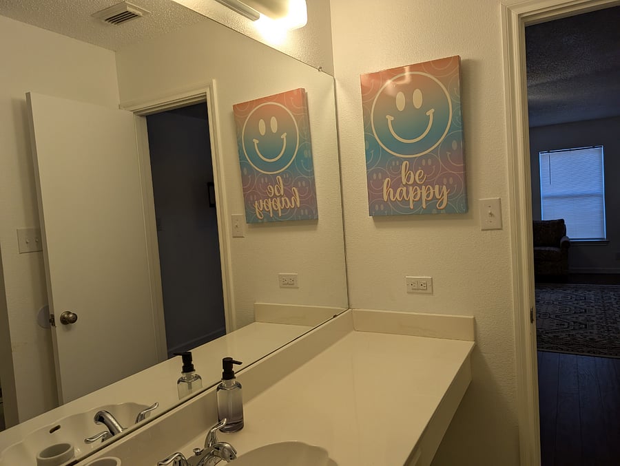Furnished Finder property 825023_1 photo 12