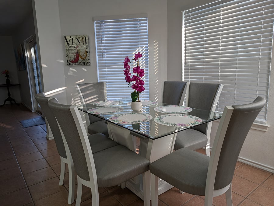 Furnished Finder property 825023_1 photo 10