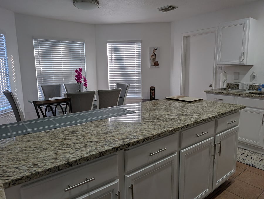 Furnished Finder property 825023_1 photo 9