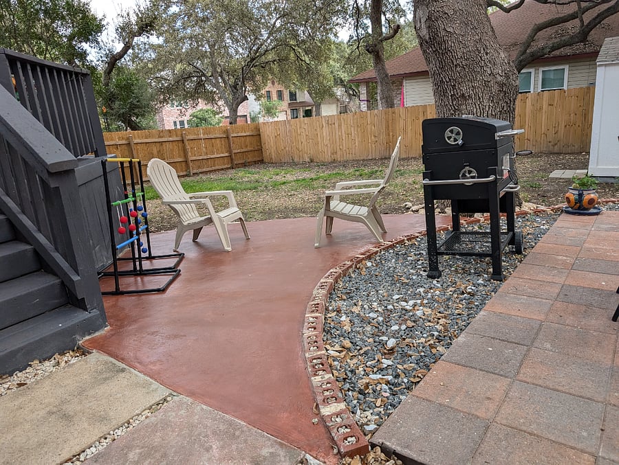 Furnished Finder property 825023_1 photo 35