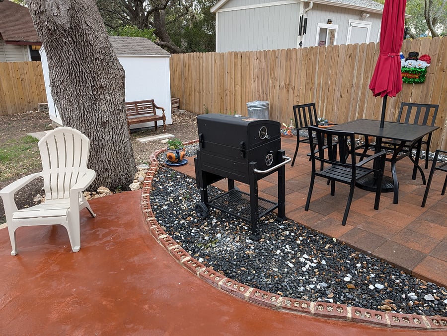 Furnished Finder property 825023_1 photo 36