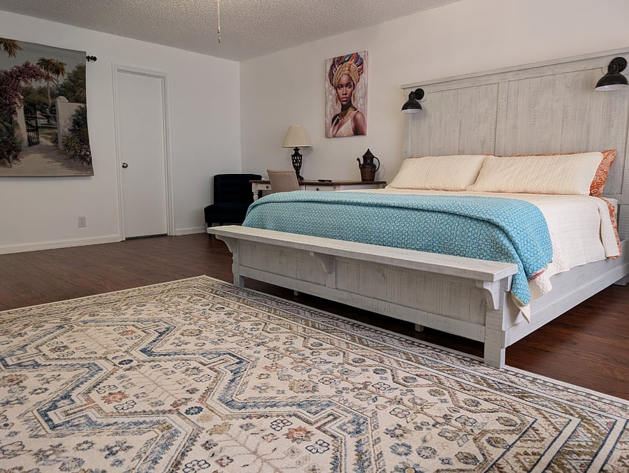 Furnished Finder property 825023_1 photo 17