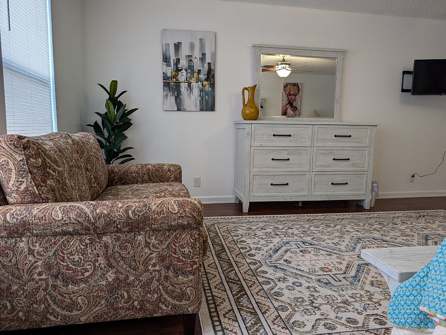 Furnished Finder property 825023_1 photo 19