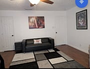 Furnished Finder property 825023_1 photo 25