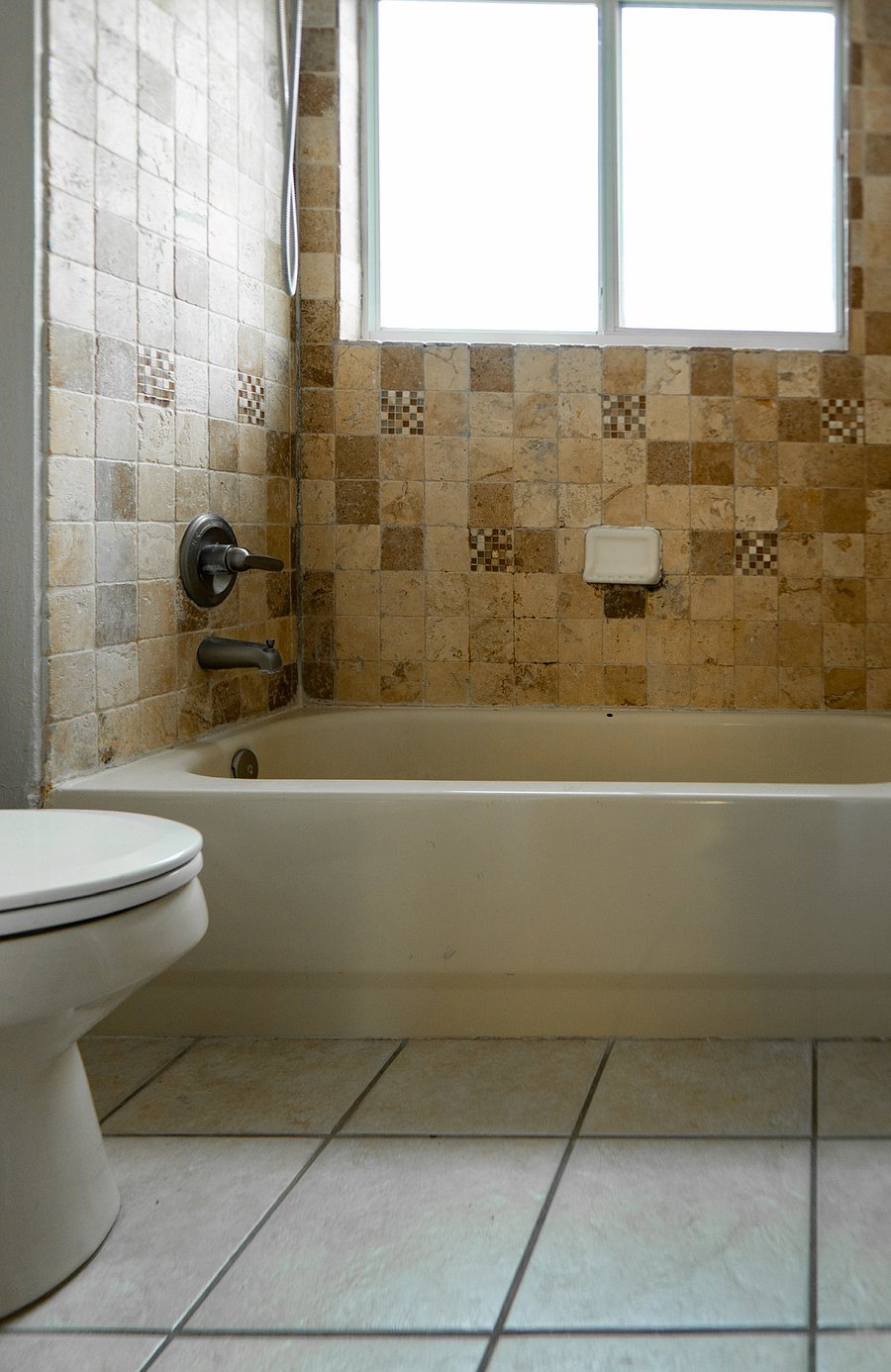 Furnished Finder property 825029_1 photo 7