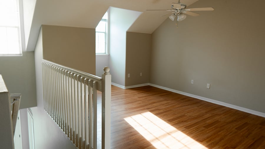 Furnished Finder property 825029_1 photo 4