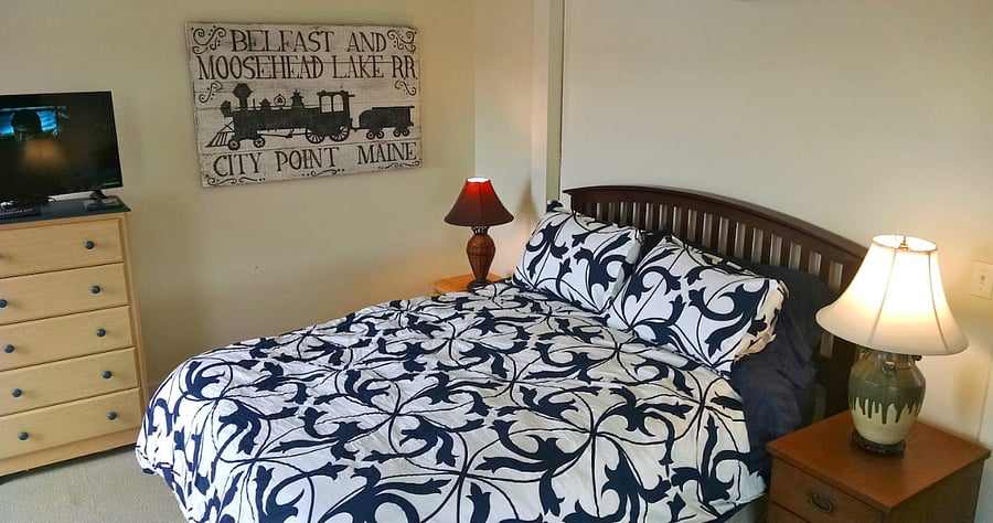 Furnished Finder property 825032_1 photo 8