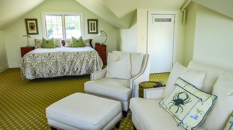 Furnished Finder property 825032_1 photo 9