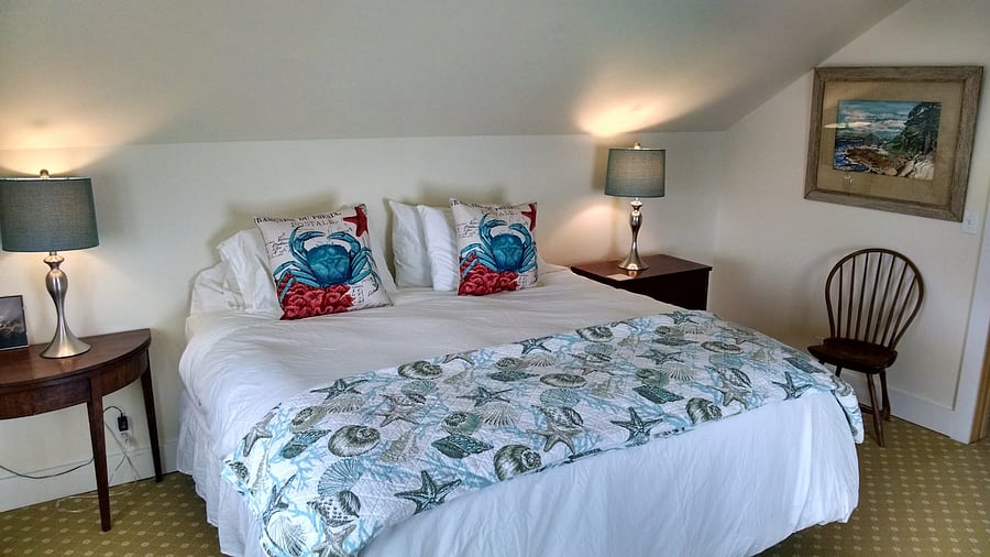 Furnished Finder property 825032_1 photo 11