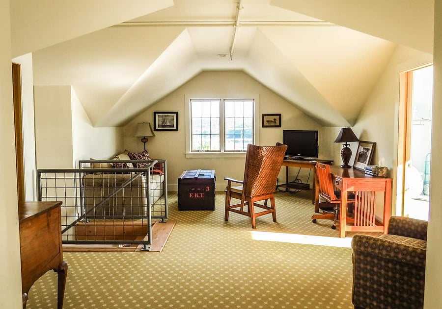 Furnished Finder property 825032_1 photo 12