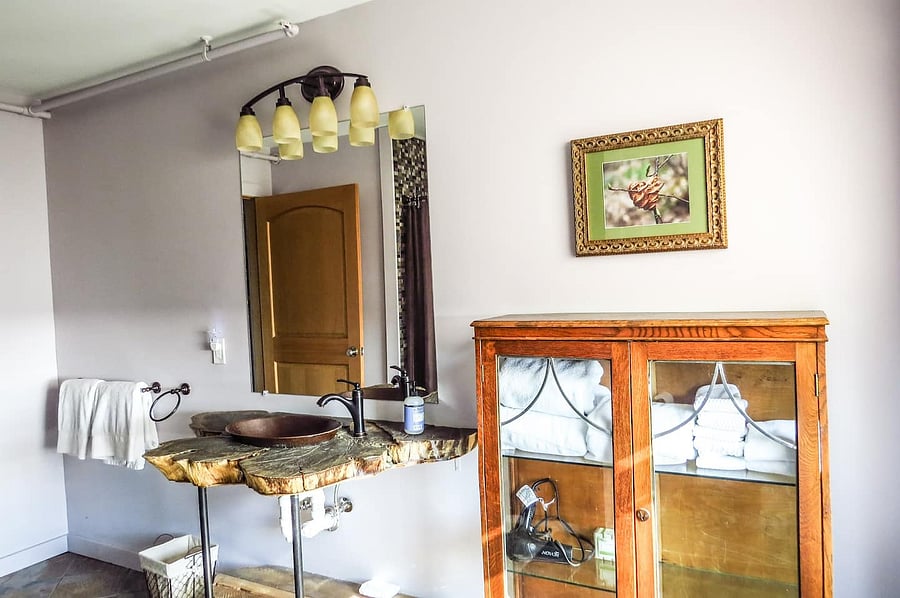 Furnished Finder property 825032_1 photo 7