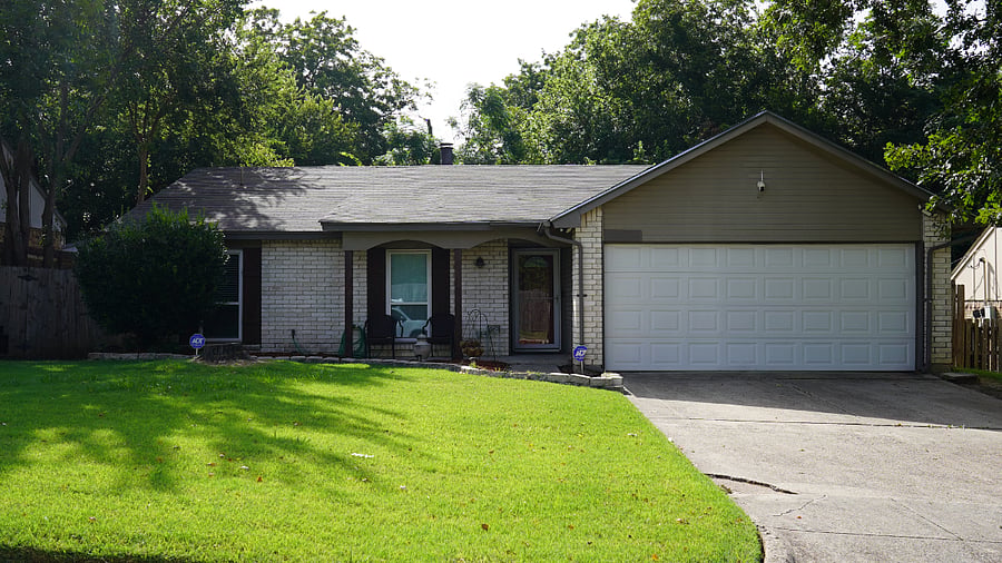 Furnished Finder property 825038_1 photo 6
