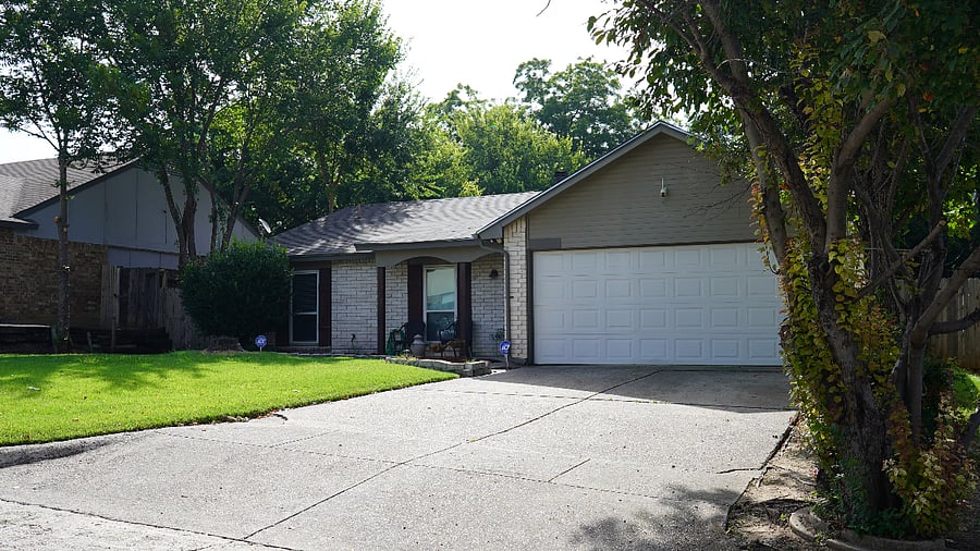 Furnished Finder property 825038_1 photo 7