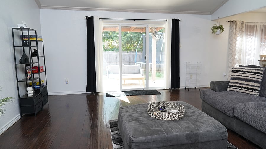 Furnished Finder property 825038_1 photo 8