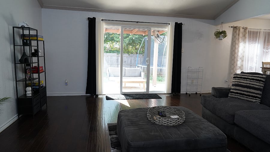 Furnished Finder property 825038_1 photo 9