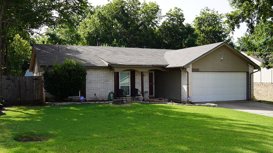 Furnished Finder property 825038_1 photo 10