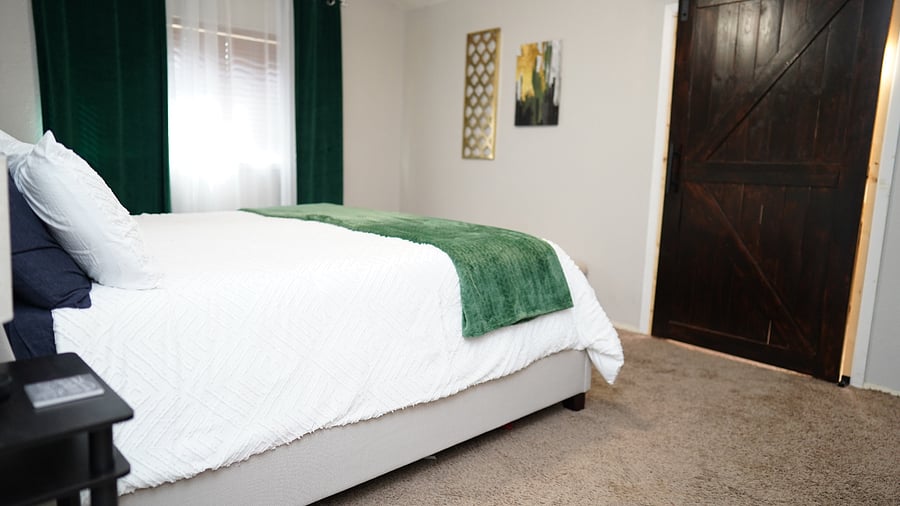 Furnished Finder property 825038_1 photo 11