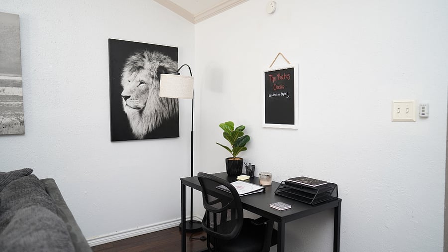 Furnished Finder property 825038_1 photo 12