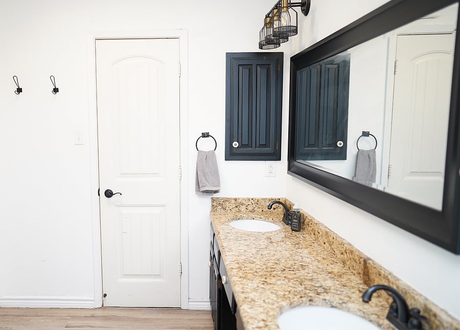 Furnished Finder property 825038_1 photo 14